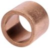 HITACHI 22503601 Bush, starter shaft